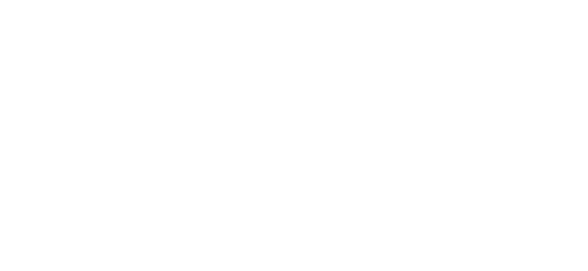 Two Celestial Events