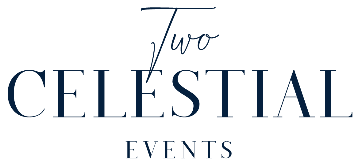 Two Celestial Events