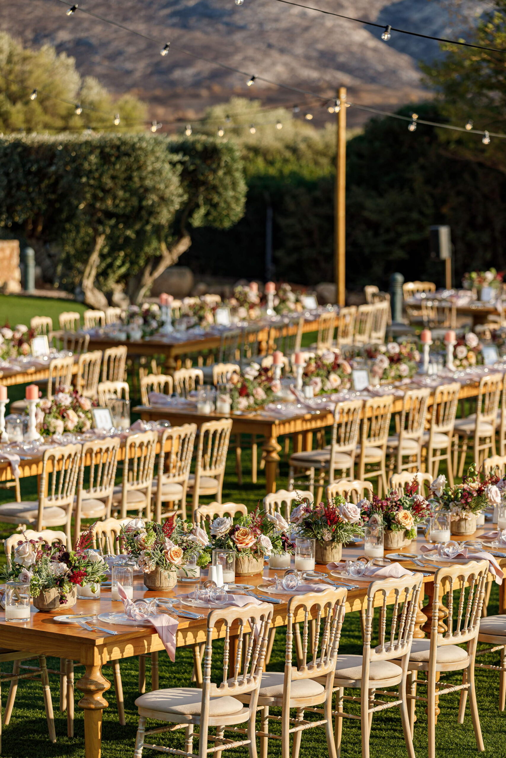 Katerina & Nikos event detail 13