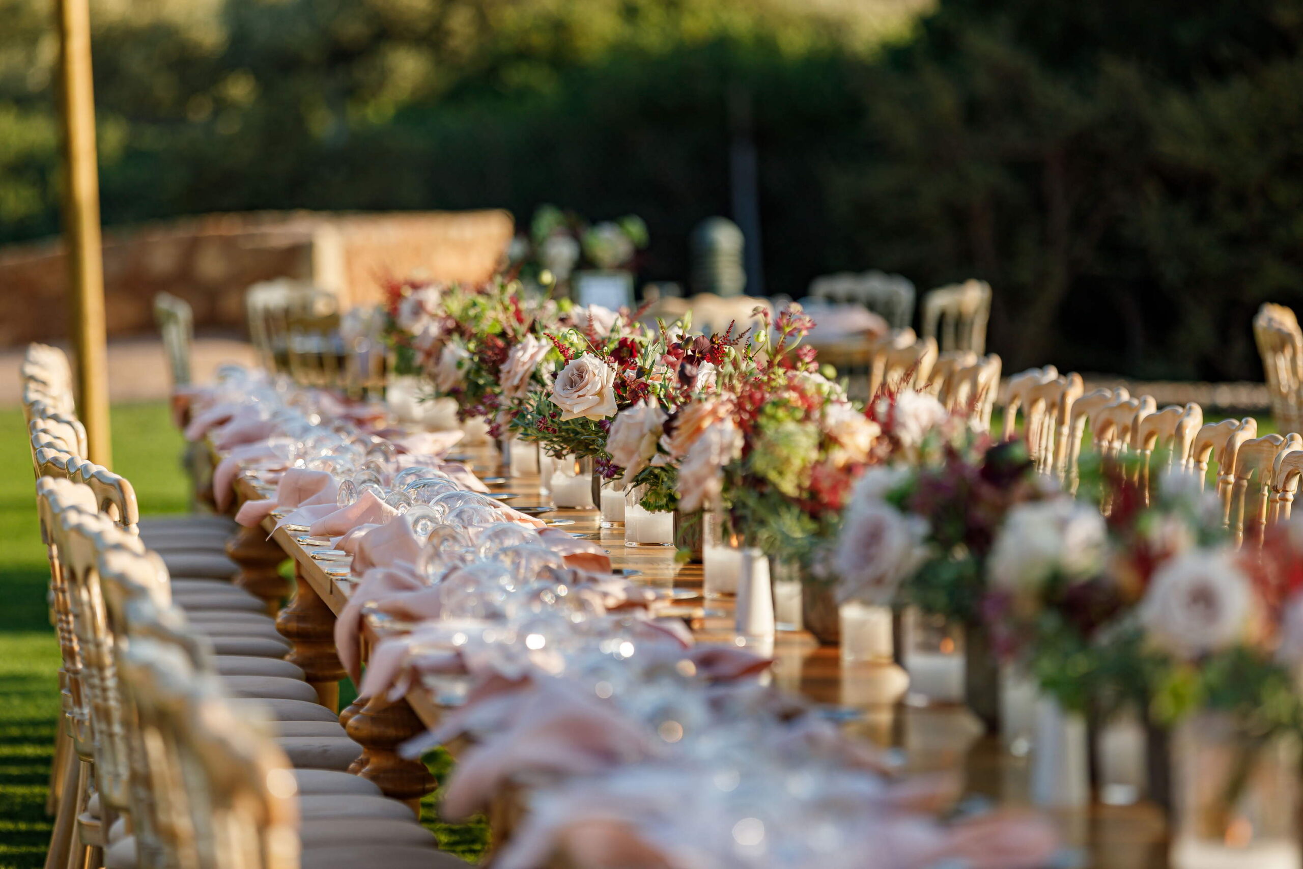 Katerina & Nikos event detail 14