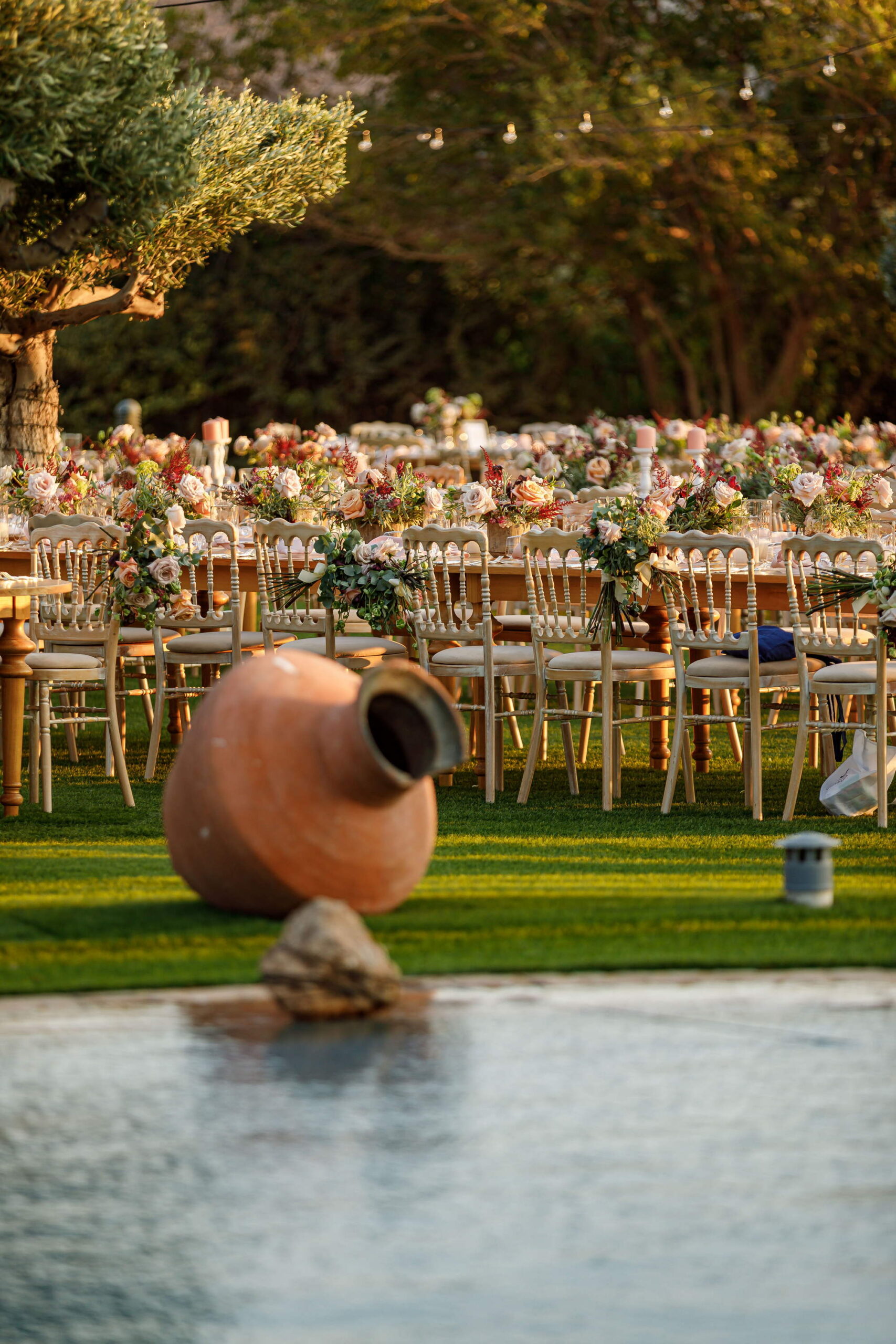 Katerina & Nikos event detail 17