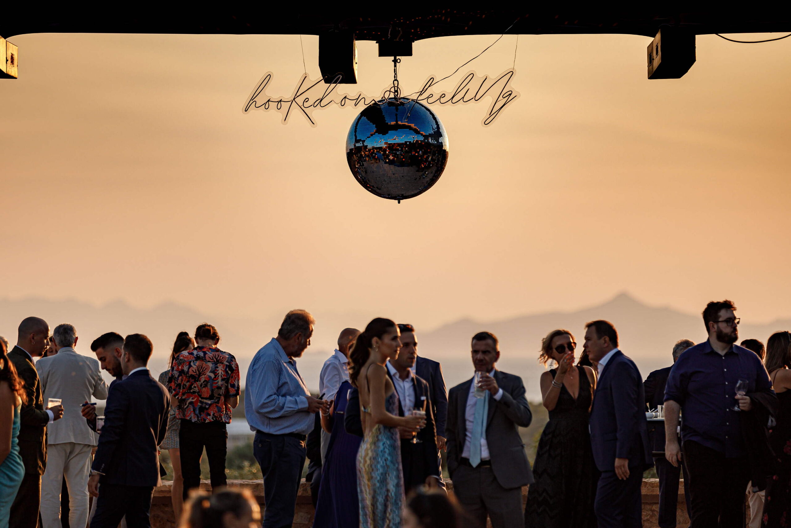 Katerina & Nikos event detail 6